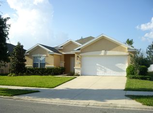 5513 SW 39th St, Ocala, FL 34474