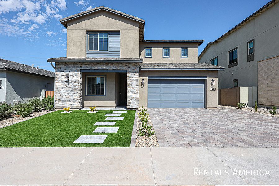 1st image of 1514 E Jude Ln
