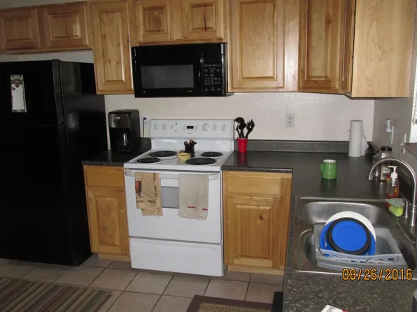 1488 S Columbine Dr, Castle Rock, CO 80104