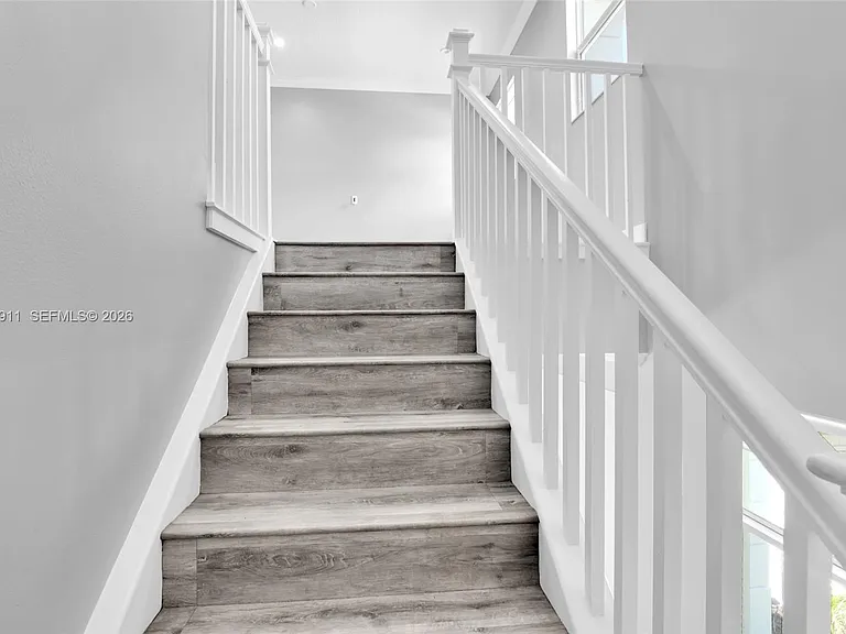 9799 Salty Bay Dr — Photo 16