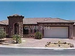 195 E Robindale Rd, Las Vegas, NV 89123