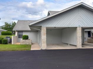 771 E Hartford St APT 6A, Hernando, FL 34442