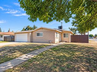 65 E Calimyrna Ave, Fresno, CA 93710