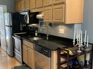 1345 C St NE, Washington, DC 20002