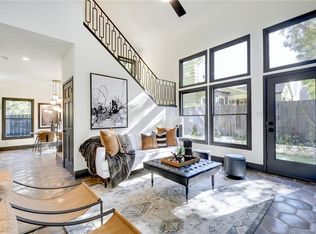 1812 Niles Rd, Austin, TX 78703