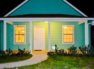 2605 Willow St, Austin, TX 78702