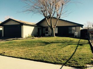 42812 Alep St, Lancaster, CA 93536