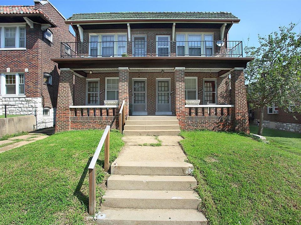 1st image of 4937-4939 Winona Ave