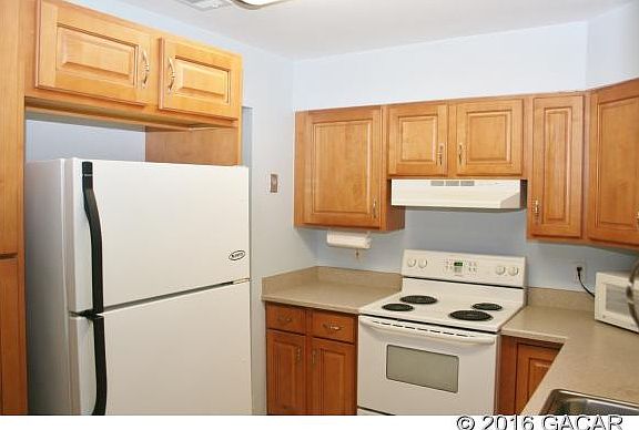 3rd image of 3831 NW 15th Ave
