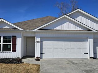 10010 Sequoyah Cove Dr, Owens Cross Roads, AL 35763