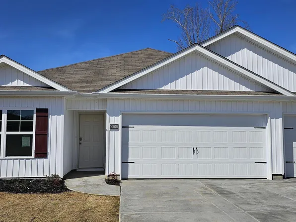 10010 Sequoyah Cove Dr, Owens Cross Roads, AL 35763