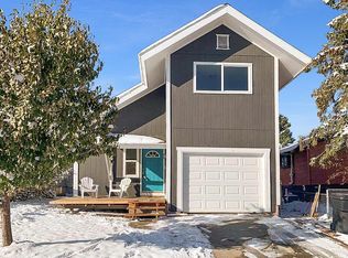 424 Sweetgrass Ct, Great Falls, MT 59405