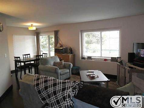 5th image of 18003 Flynn Dr Unit 543