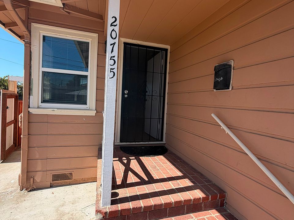 1st image of 20755 Agnes Ln