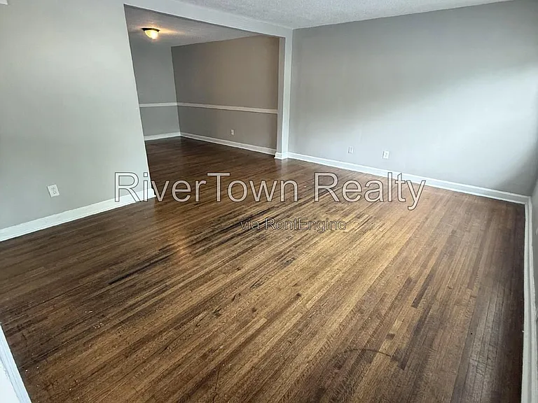 108 N Holmes St — Photo 7