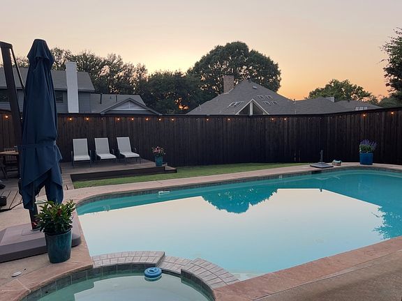 2nd image of 3313 Darion Ln