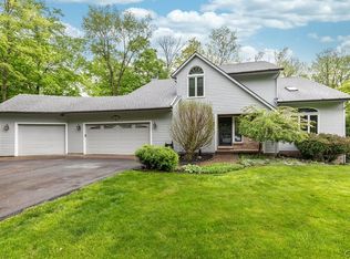 5 Margaret St, Oswego, NY 13126