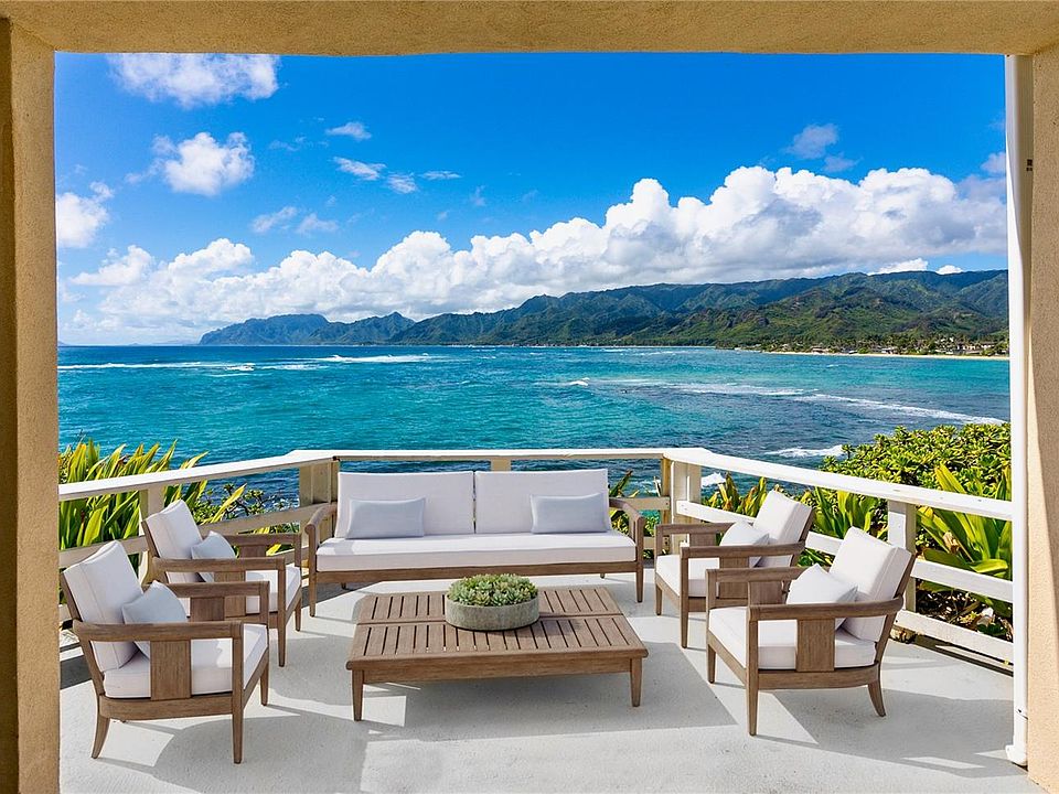 55060 & 55064 Naupaka St, Laie, HI 96762 MLS 202309820 Zillow