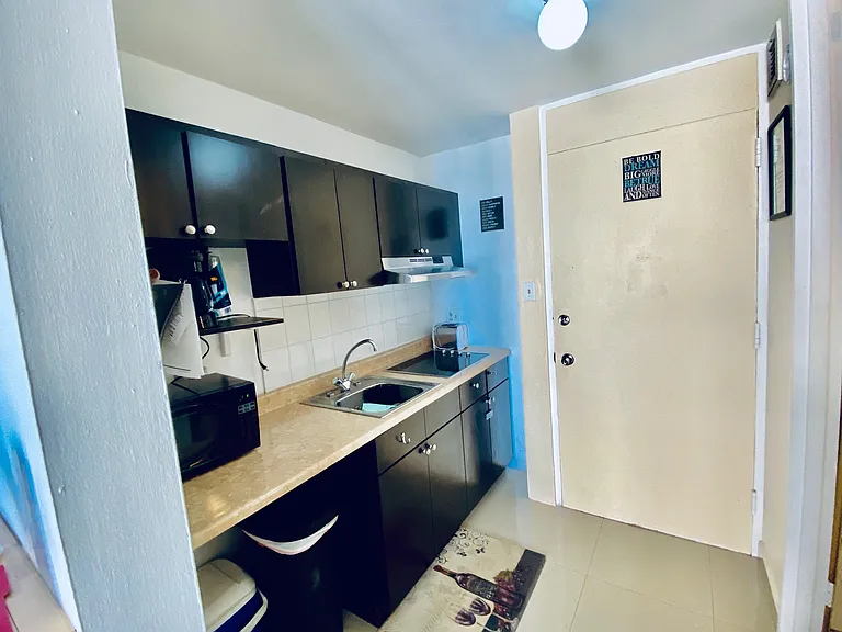 5859 Isla Verde Ave #610-T — Photo 14