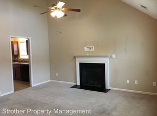 431 Cape Fear Rd, Raeford, NC 28376