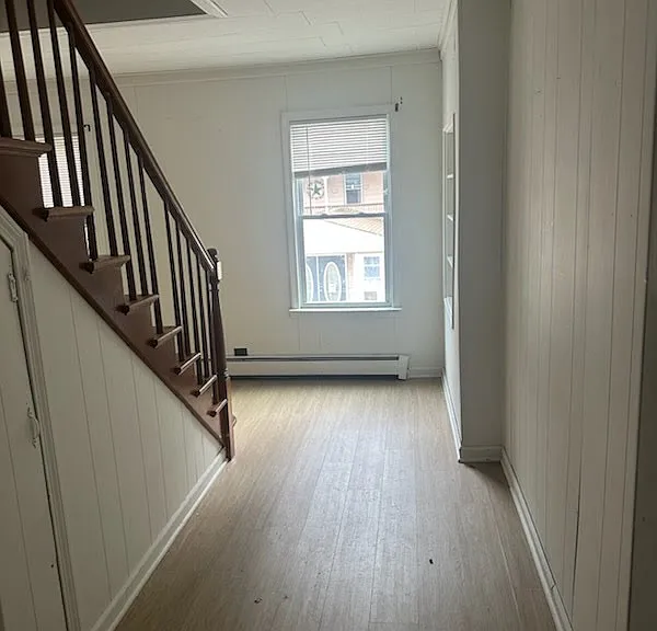 150 High St #162-D — Photo 6