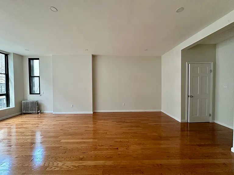 50 W 55th St #5F — Photo 13