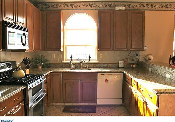 108 Brookside Way, Mullica Hill, NJ 08062 Zillow