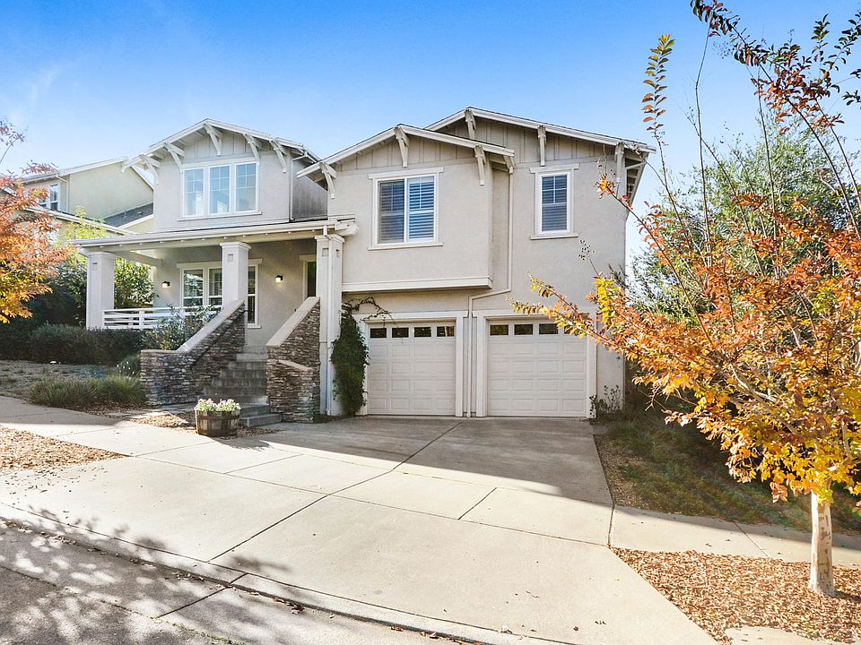 1st image of 247 Mission Dr