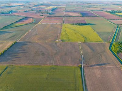 0 County Road 440, Oran, MO, 63771