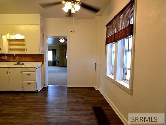 4th image of 338 N Park Ave
