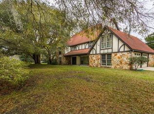 58 Lisa Ln, Brunswick, GA 31525