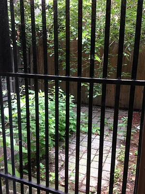 Rented by AJ Clarke | media 11