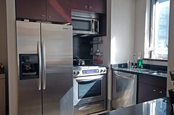 Rented by Mercedes Berk | media 3