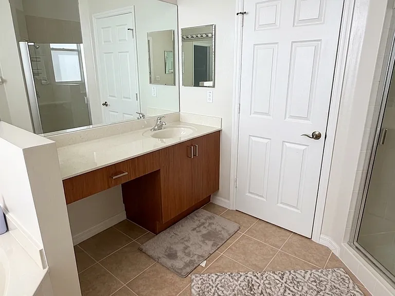 15465 Summit Place Cir — Photo 16