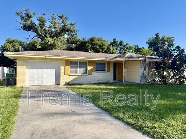 1532 Nursery Rd, Clearwater, FL 33756