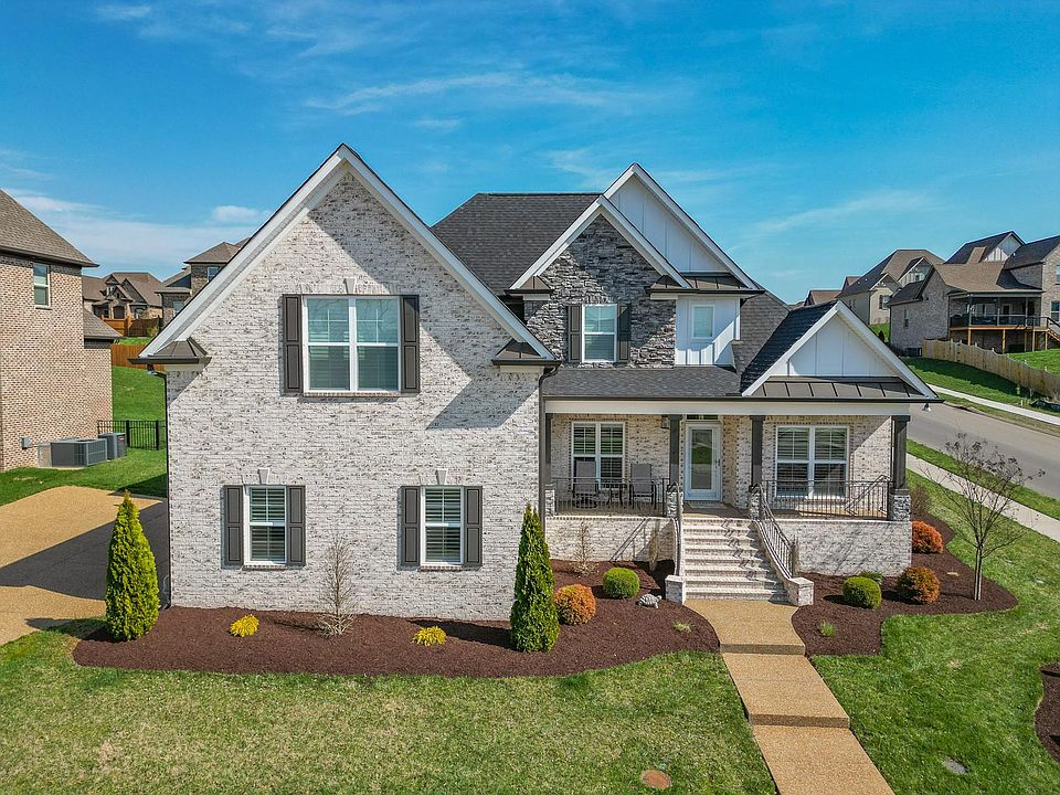 1st image of 414 Whitley Way