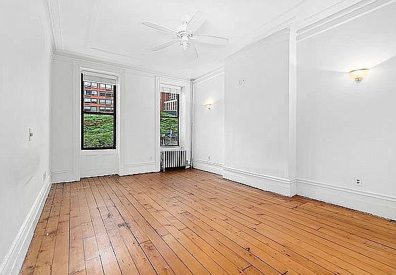 5th image of 1664 3rd Ave APT 5S