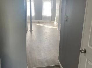 1925 Latona St, Philadelphia, PA 19146