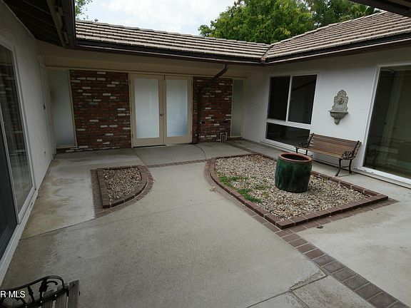 3rd image of 4332 Abbington Ct