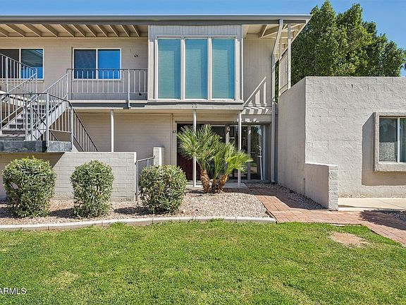 3rd image of 4142 E CALLE REDONDA -- #62