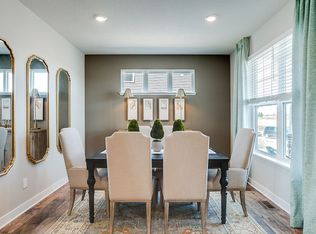 4643 171st St, Lakeville, MN 55044