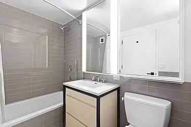 Rented by Compass