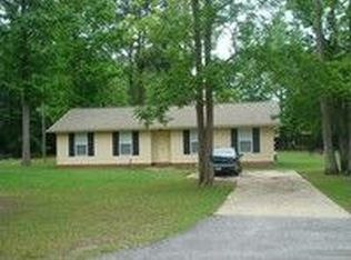 987 Morningside Dr, Sumter, SC 29153