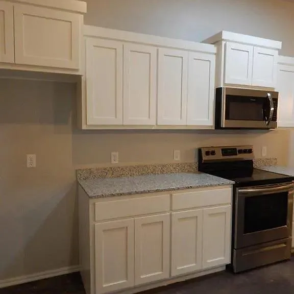 205 Park Pl — Photo 8