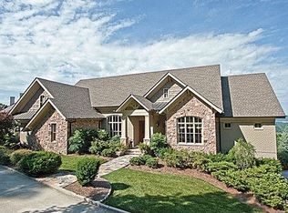 38 Asbury Rd SE, Huntsville, AL 35801