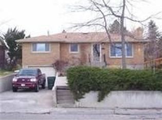 27 Valleyview Dr, Pocatello, ID 83204