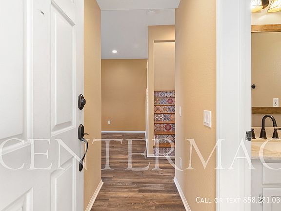 3rd image of 414 W San Marcos Blvd Unit 133