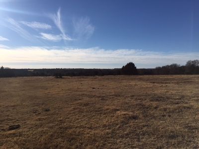 330267 E 760 Rd, Perkins, OK, 74059