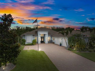 495 Pittman Avenue, Vero Beach, FL, 32968