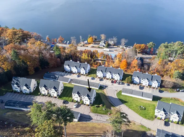 11 Sullivan Way #6, Laconia, NH 03246